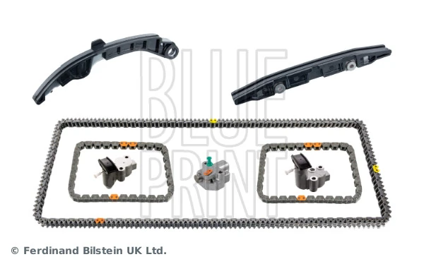 Timing Chain Kit